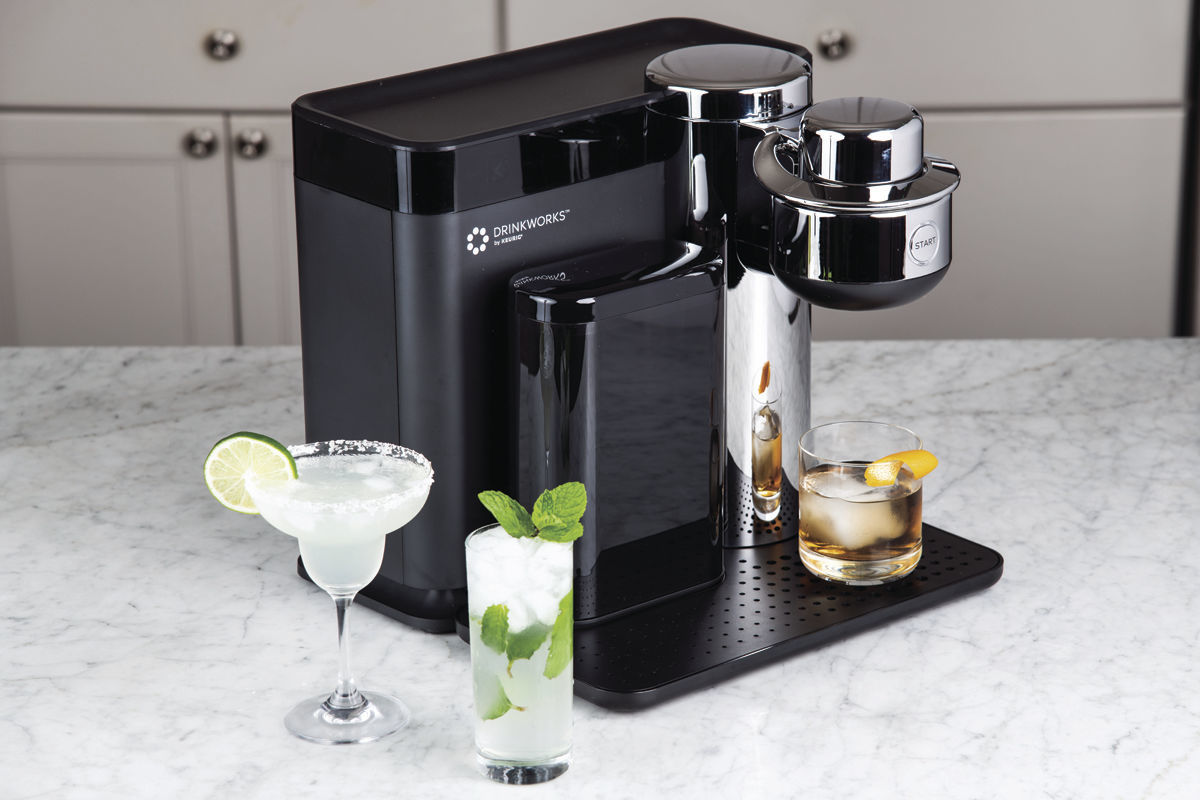 Copy of Drinkworks-Product-JC-0409-0158_CMYK.jpg